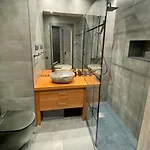 Gaudi Comfort