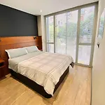 Gaudi Comfort