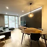 Gaudi Comfort