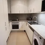 Gaudi Comfort