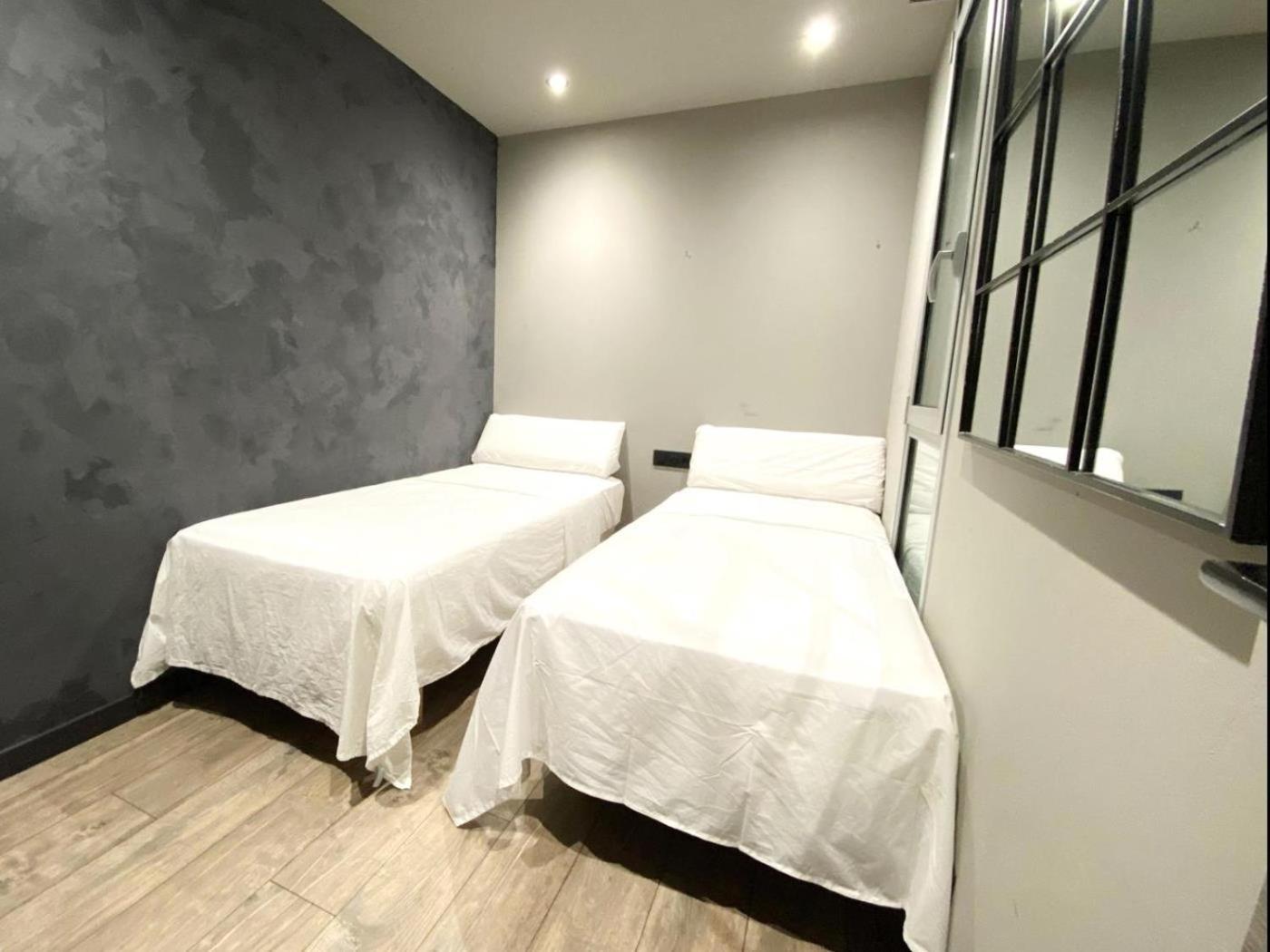 Gaudi Comfort *